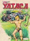 yataca no 75 
