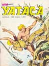 yataca no 78