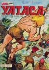 yataca no 89