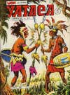 yataca 202