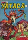 yataca 92