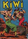 kiwi no 103