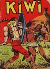 kiwi no 105
