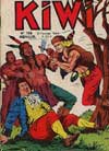 kiwi no 106