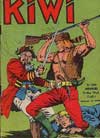 kiwi no 109