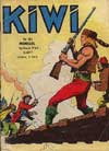 kiwi no 112