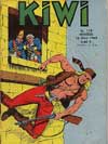 kiwi no 119