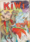 kiwi no 128