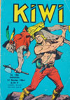 kiwi no 130