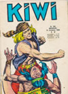 kiwi no 162