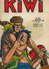 kiwi no 164