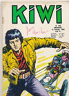 kiwi no 166