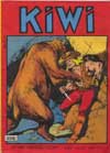 kiwi no 448