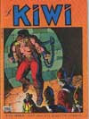 kiwi no 450