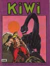 kiwi no 451