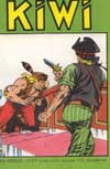 kiwi no 452