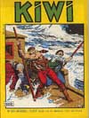 kiwi no 453
