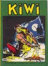 kiwi no 457