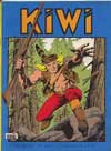 kiwi no 458