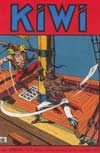 kiwi no 463