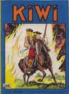 kiwi no 467