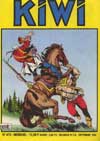 kiwi no 473