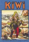 kiwi no 474