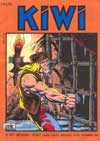 kiwi no 475