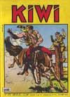 kiwi no 478
