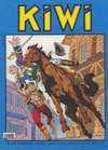 kiwi no 479