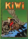 kiwi no 516