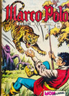 marco polo no 28