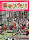 marco polo nouvelle serie no 2