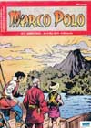 marco polo nouvelle serie no 3 
