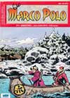 marco polo nouvelle serie no 4 