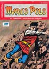 marco polo nouvelle serie no 7 
