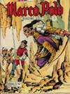marco polo no 175