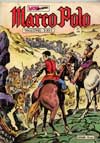 marco polo no 178