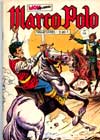 marco polo no 179