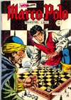 marco polo no 180