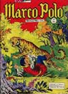 marco polo no 183