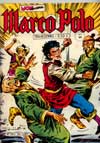 marco polo no 187