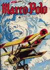 marco polo no 192