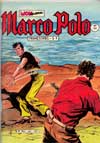 marco polo no 197