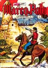 marco polo no 198 