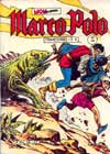 marco polo no 199