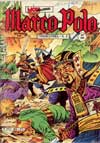 marco polo no 200
