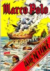 marco polo no 207