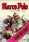 marco polo no 208