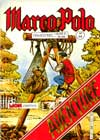 marco polo no 209